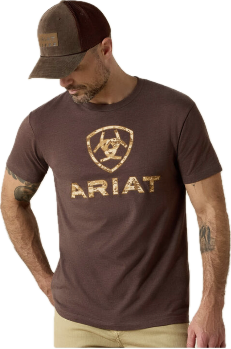 Ariat T-Shirt