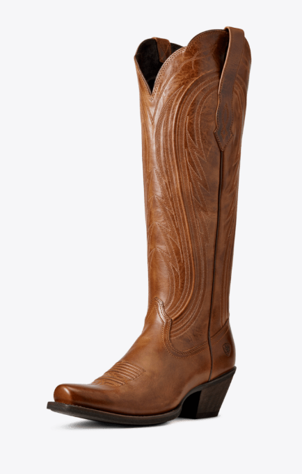 Ariat WMS Abilene Western Boot