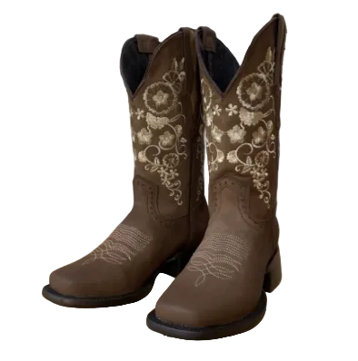 WMS Crazy Brown JB1501