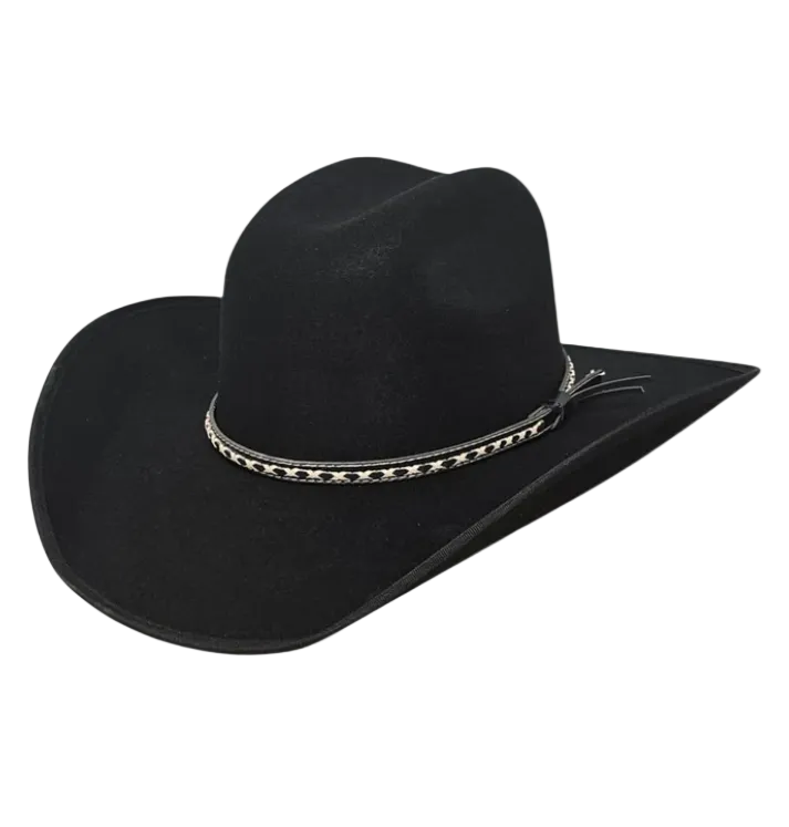 Gone Country JUSTIN BLACK COTTON