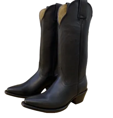 WMS Jolene Boot