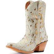 Ariat WMS Bandida Western Boot