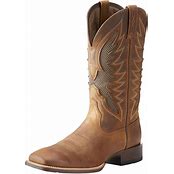 Ariat MNS VenTEK Ultra