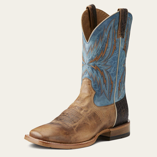 Ariat MNS Arena Rebound Western Boot