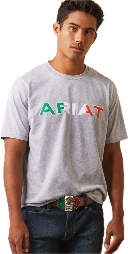 Ariat T-Shirt