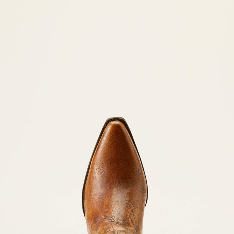 Ariat WMS Bradley X Toe Western Boot