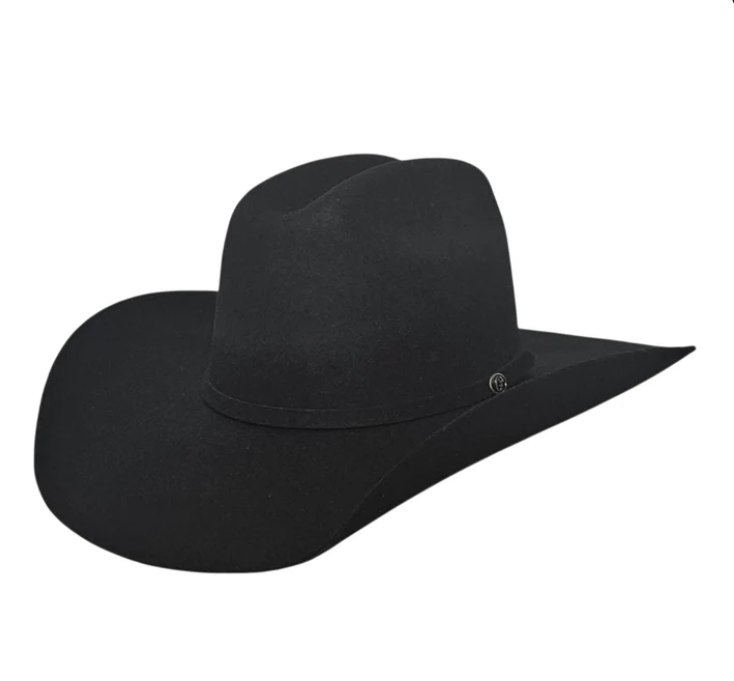 Tejana/Felt  Hats