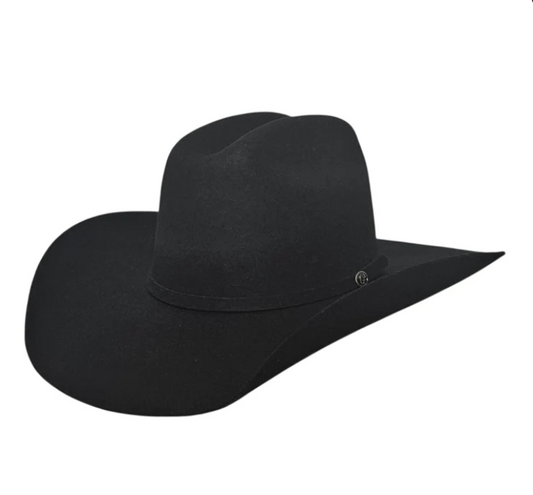 Tejana/Felt  Hats