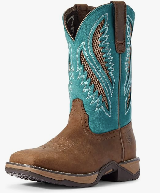 Ariat WMS Anthem VenTEK