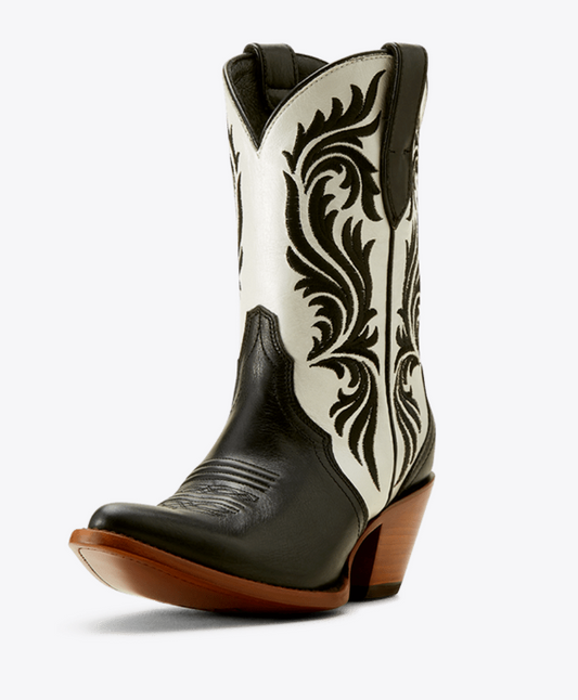 Ariat WMS Antonia Western Boot