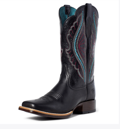 Ariat WMS PrimeTime Western Boot