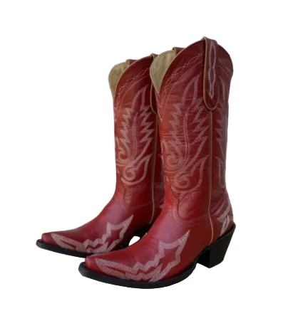 WMS Red Hawk Ruby