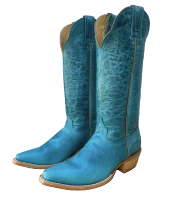 WMS Jolene Boot