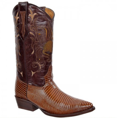 MNS Armadillo Print JB913