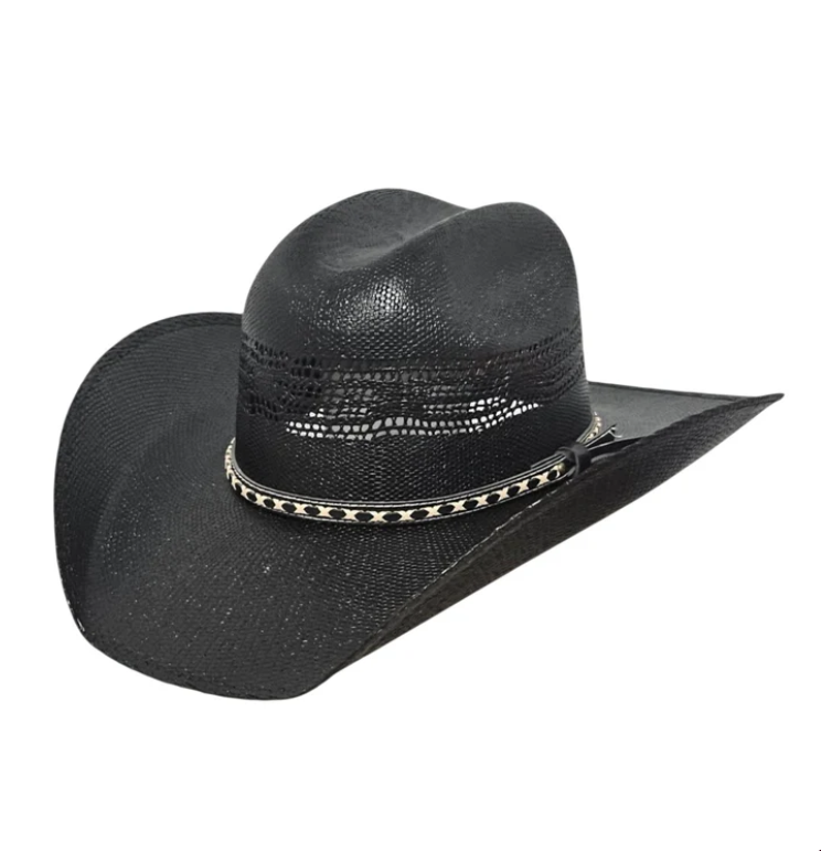 Unisex Cowboy/Cowgirl Hats