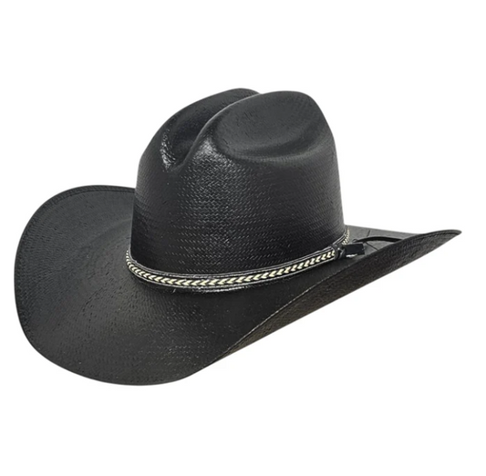 Unisex Straw Hats