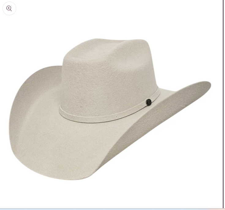 Tejana/Felt  Hats