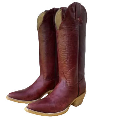 WMS Jolene Boot